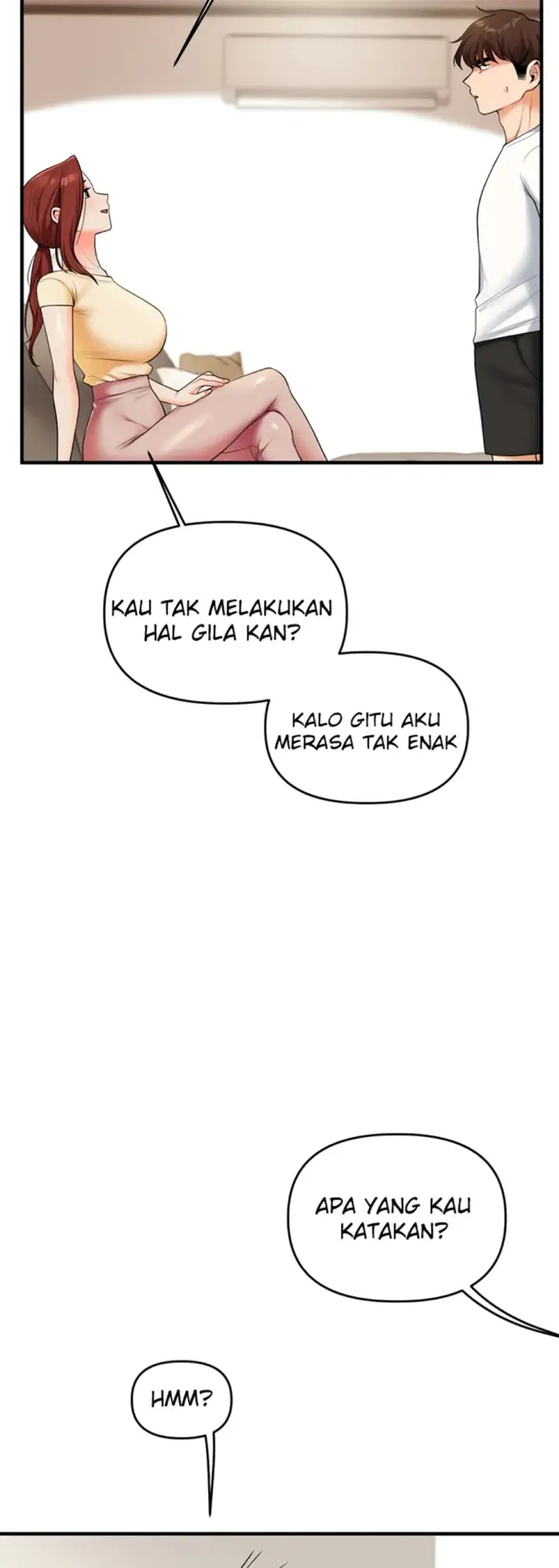 image-komik-relationship-reversal-around-chapter-39-33/62