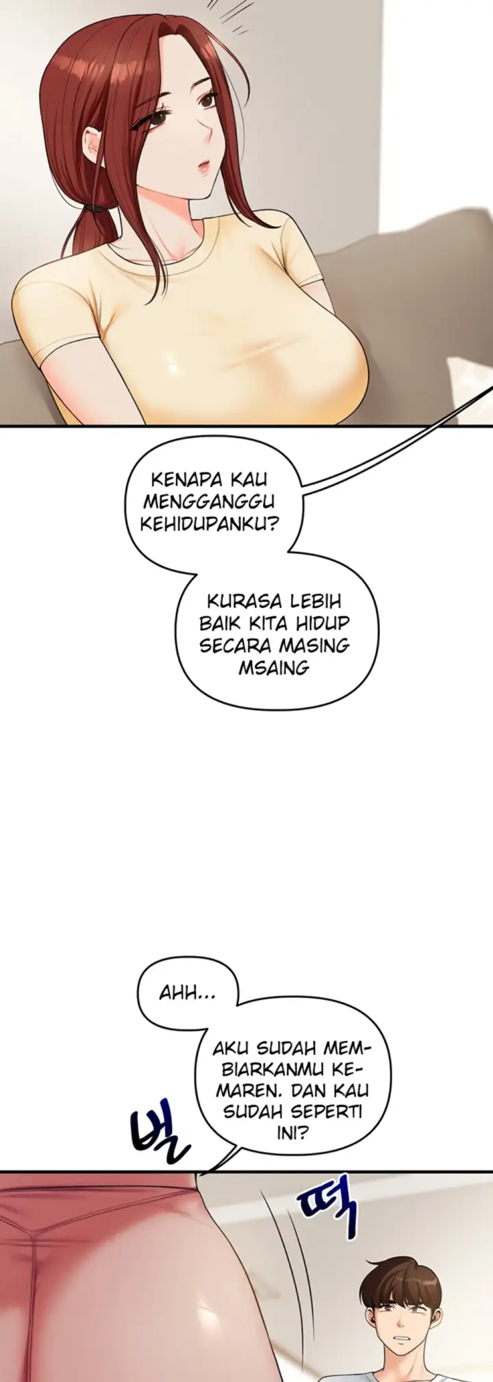 image-komik-relationship-reversal-around-chapter-39-34/62