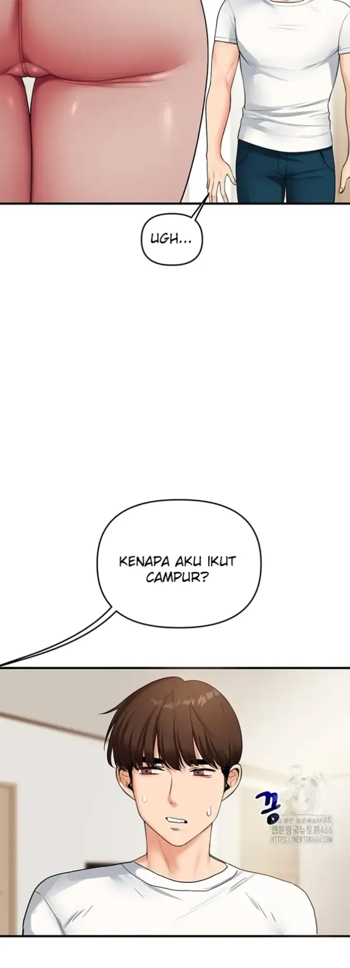 image-komik-relationship-reversal-around-chapter-39-35/62