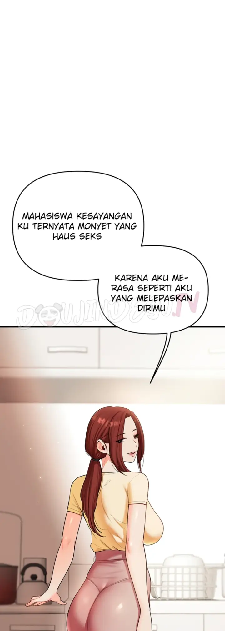 image-komik-relationship-reversal-around-chapter-39-36/62