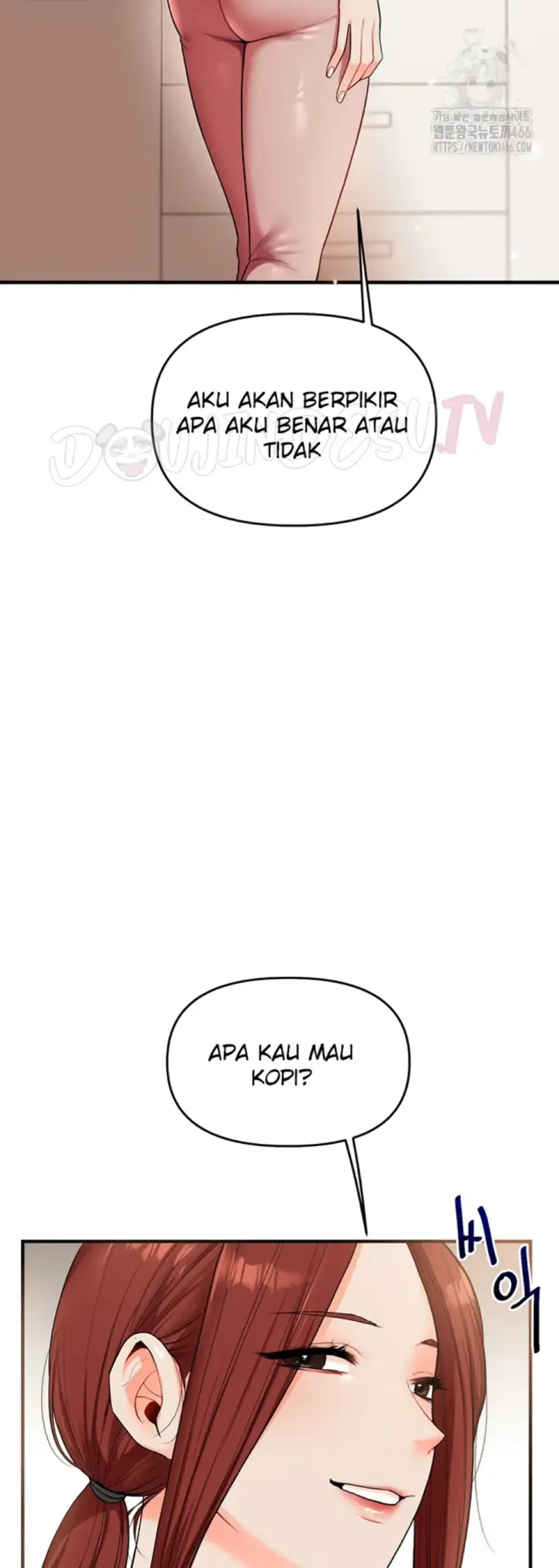 image-komik-relationship-reversal-around-chapter-39-37/62