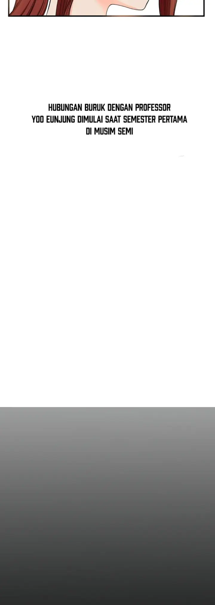 image-komik-relationship-reversal-around-chapter-39-38/62