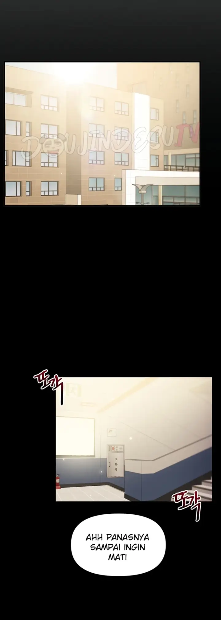 image-komik-relationship-reversal-around-chapter-39-39/62