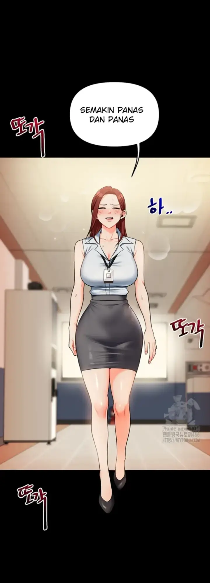 image-komik-relationship-reversal-around-chapter-39-40/62