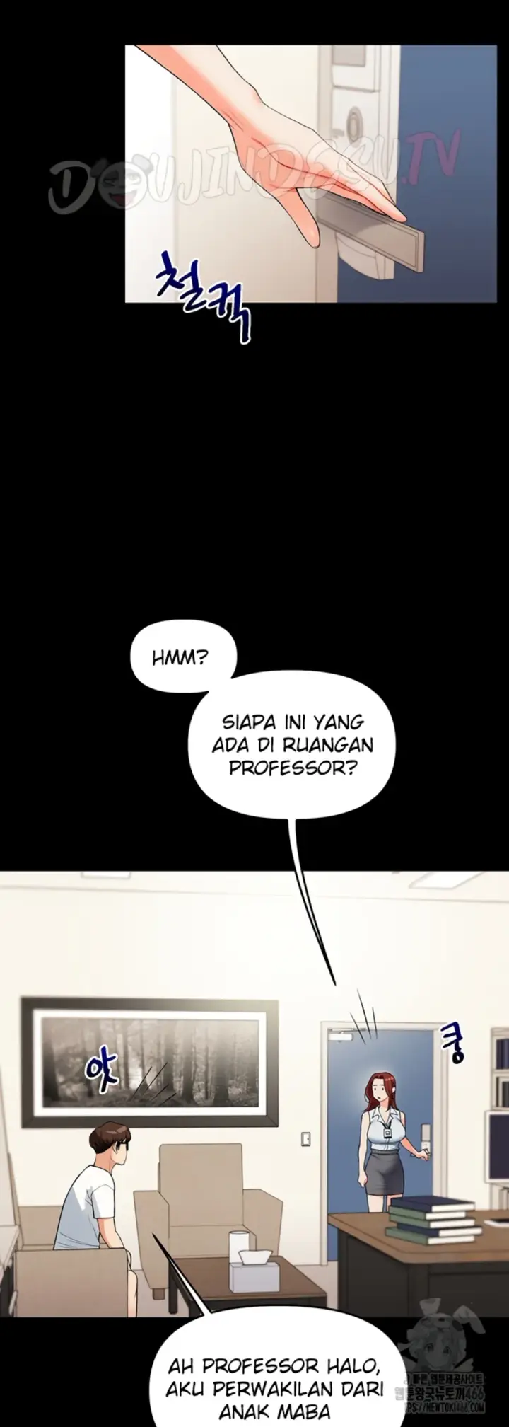 image-komik-relationship-reversal-around-chapter-39-41/62