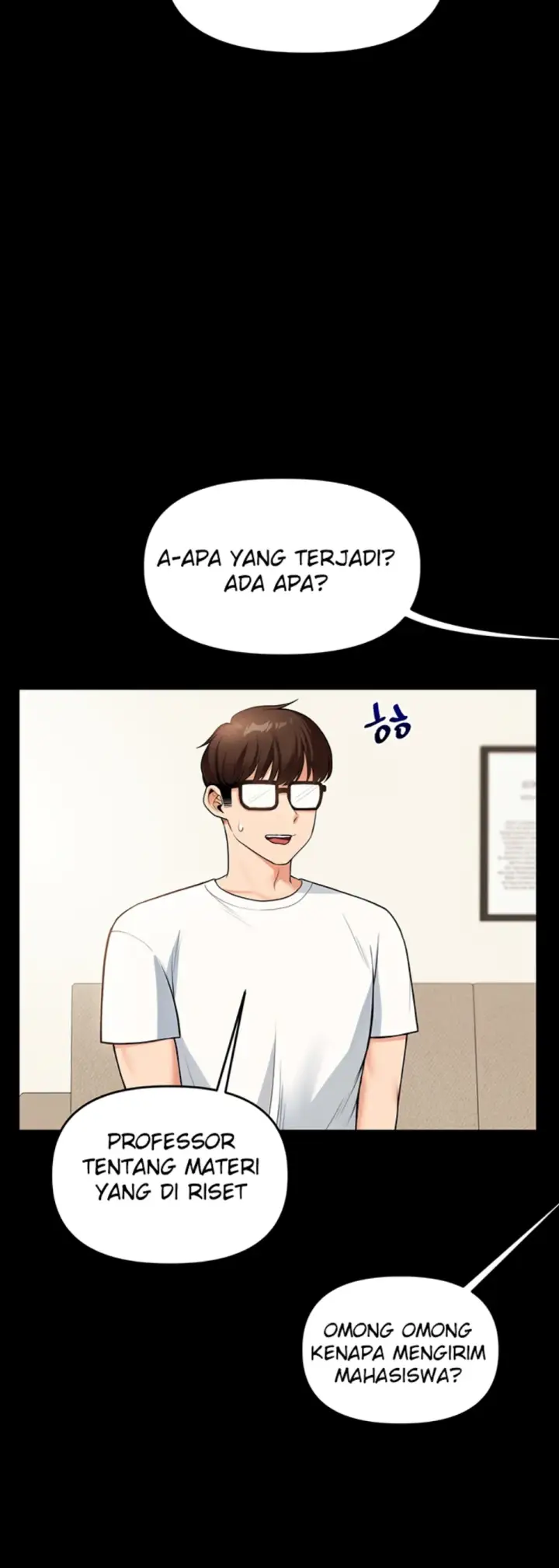 image-komik-relationship-reversal-around-chapter-39-42/62