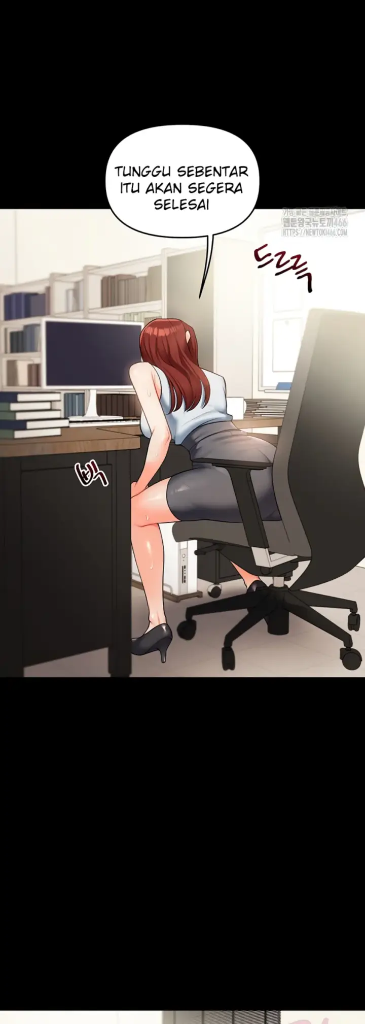 image-komik-relationship-reversal-around-chapter-39-43/62