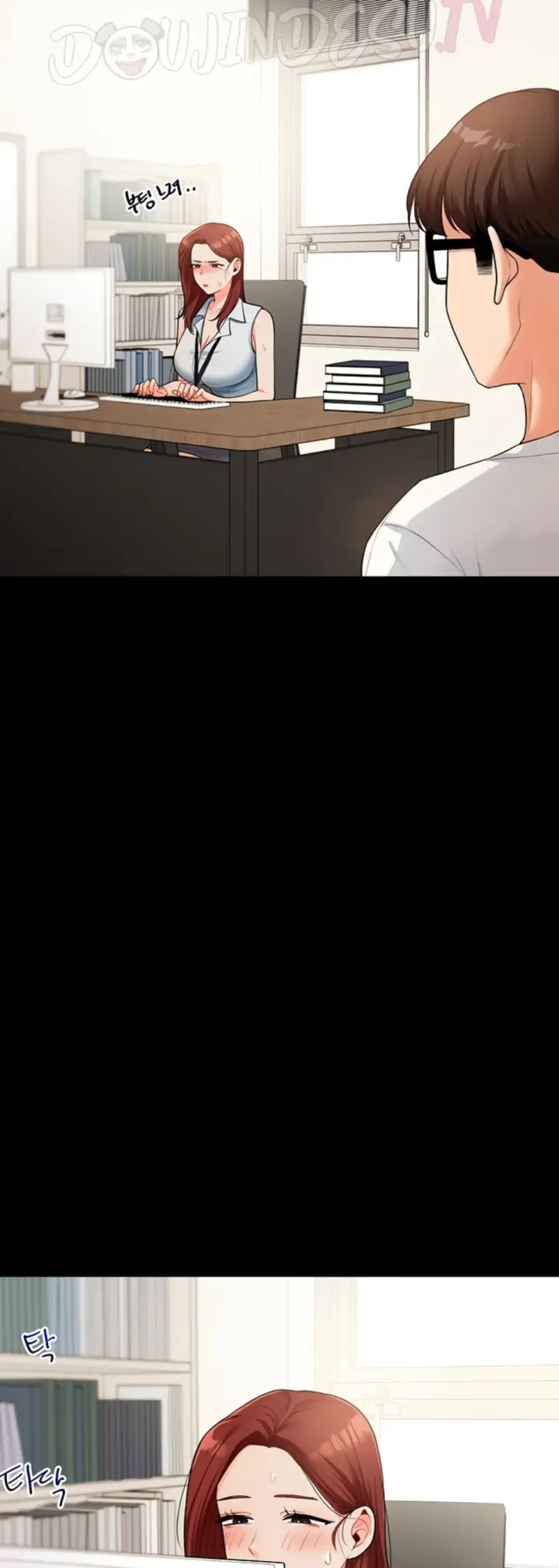 image-komik-relationship-reversal-around-chapter-39-44/62