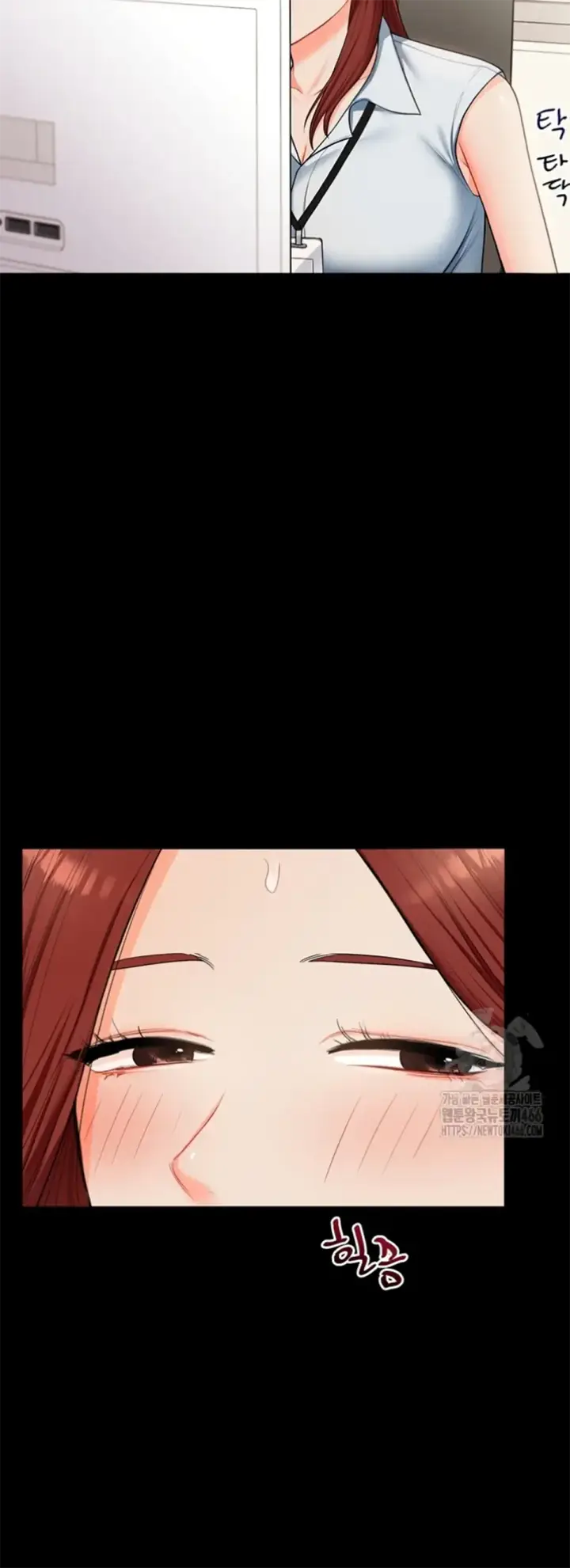 image-komik-relationship-reversal-around-chapter-39-45/62