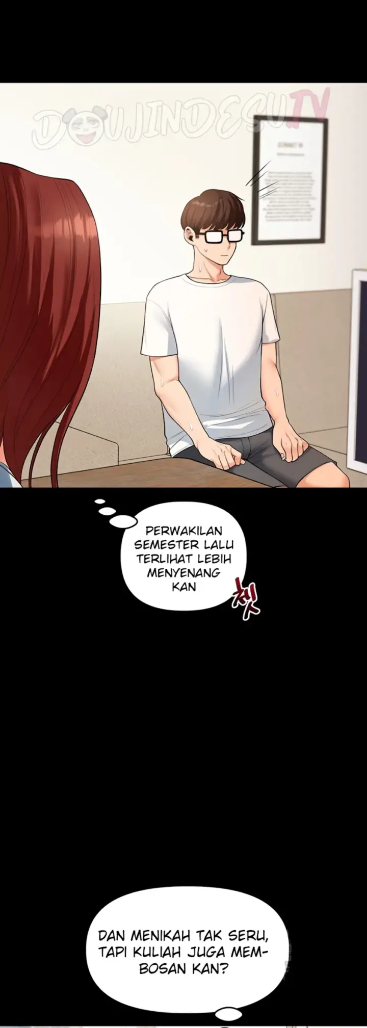image-komik-relationship-reversal-around-chapter-39-46/62