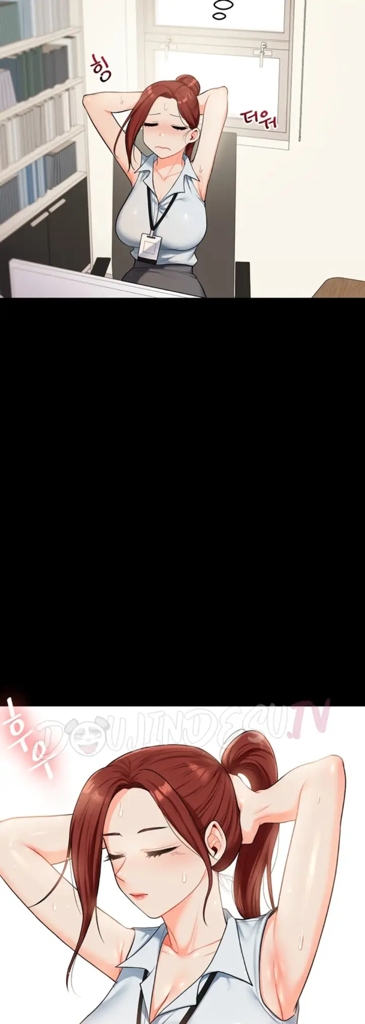 image-komik-relationship-reversal-around-chapter-39-47/62