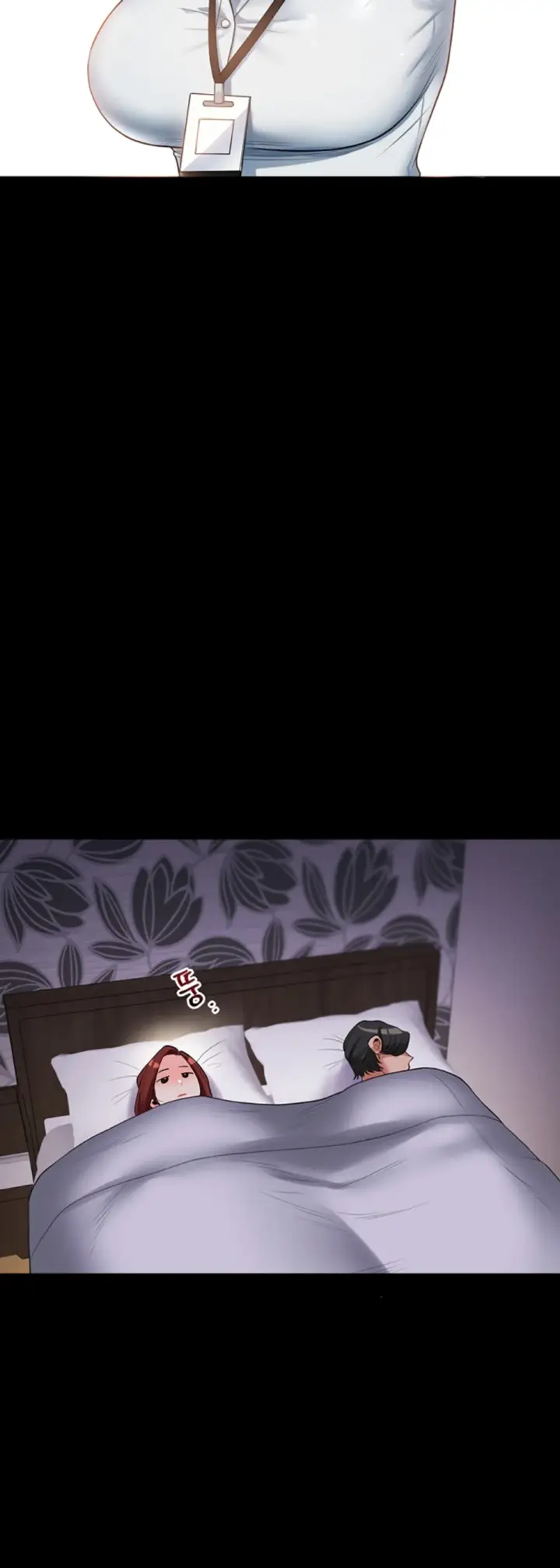 image-komik-relationship-reversal-around-chapter-39-48/62