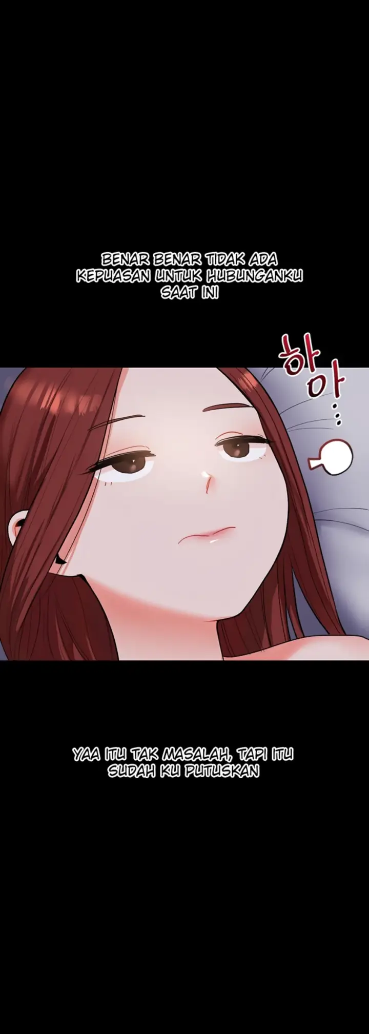 image-komik-relationship-reversal-around-chapter-39-49/62