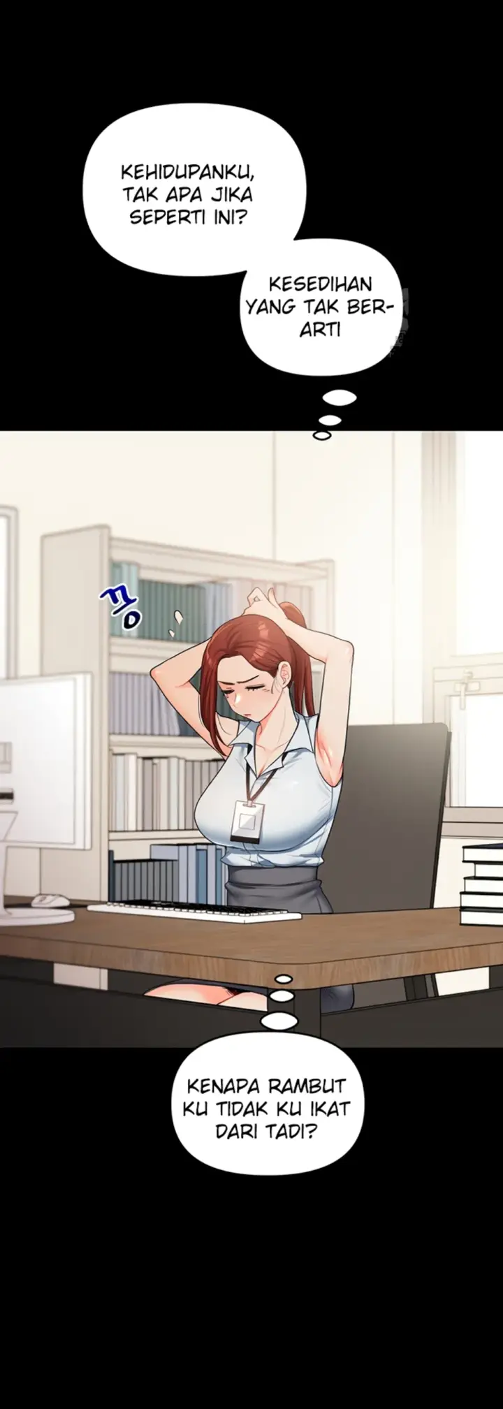 image-komik-relationship-reversal-around-chapter-39-50/62