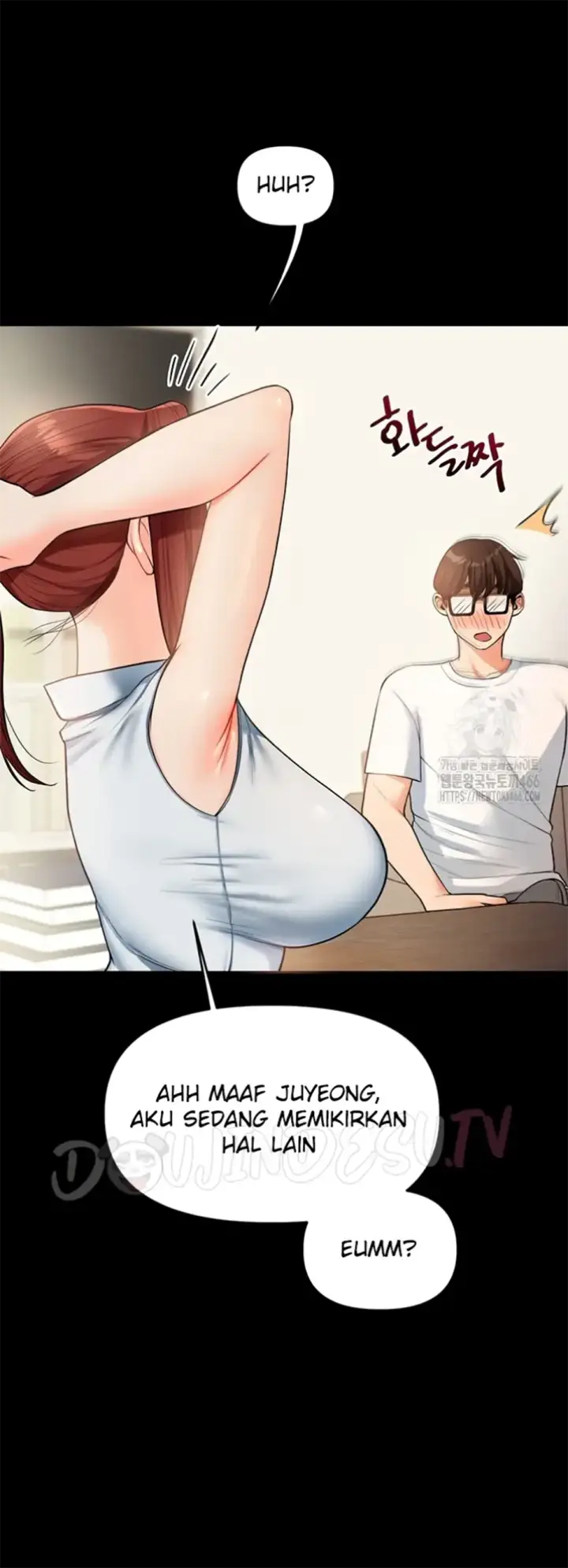 image-komik-relationship-reversal-around-chapter-39-51/62