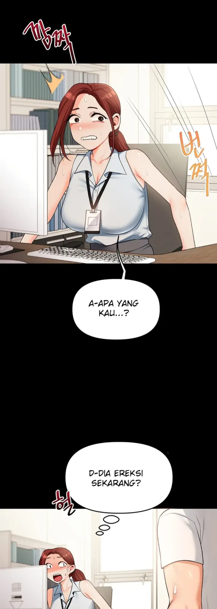 image-komik-relationship-reversal-around-chapter-39-52/62