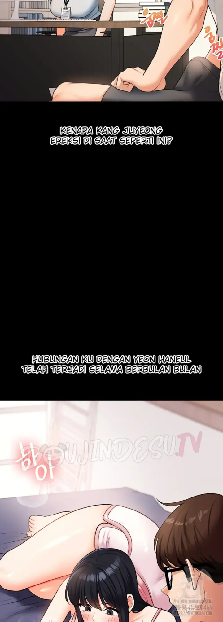 image-komik-relationship-reversal-around-chapter-39-53/62