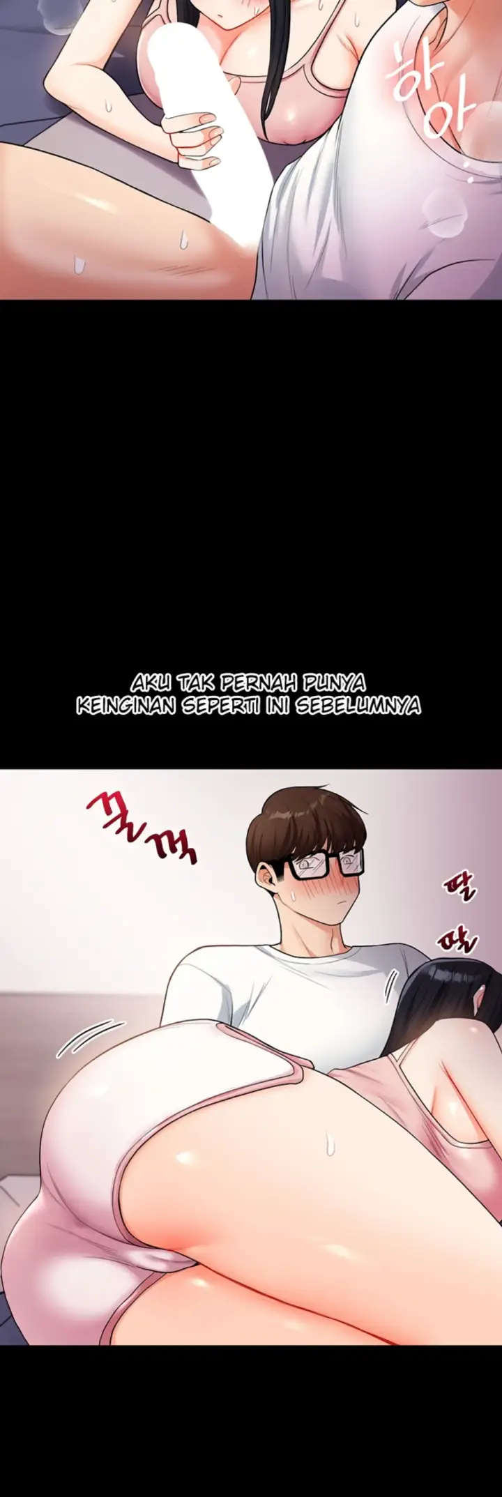 image-komik-relationship-reversal-around-chapter-39-54/62