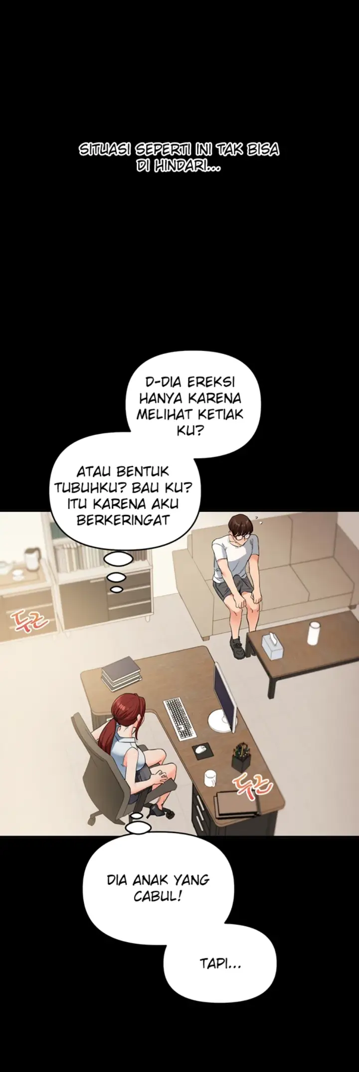 image-komik-relationship-reversal-around-chapter-39-55/62