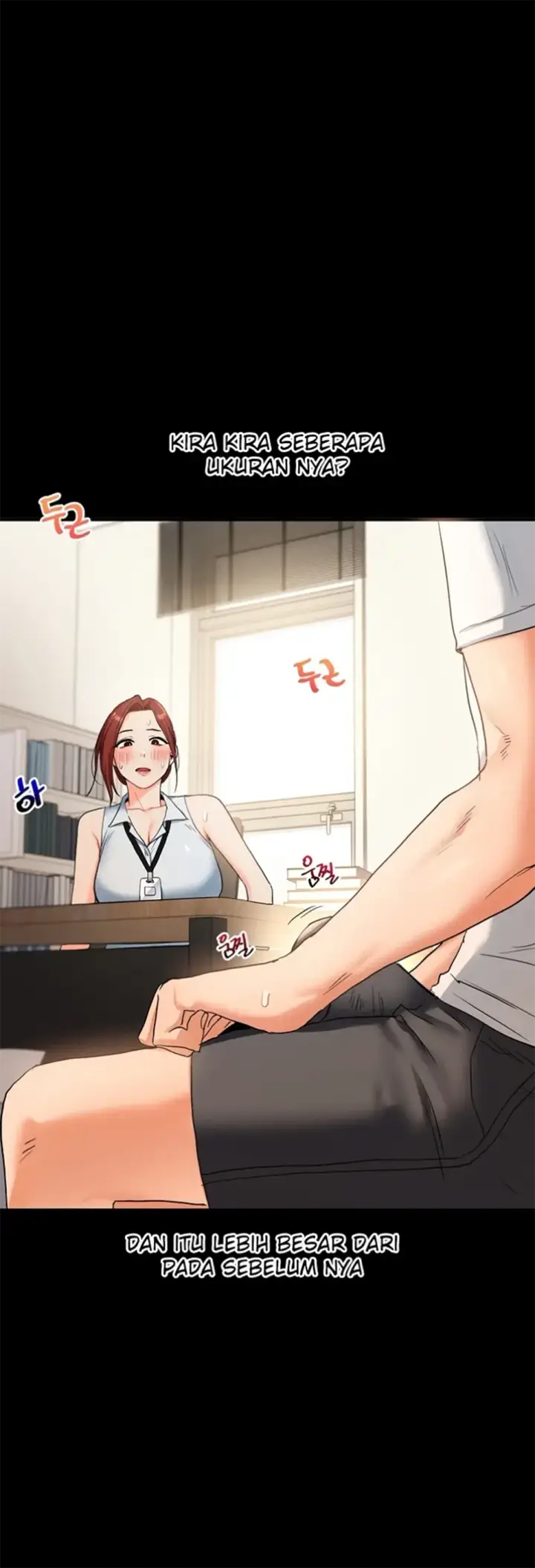 image-komik-relationship-reversal-around-chapter-39-56/62