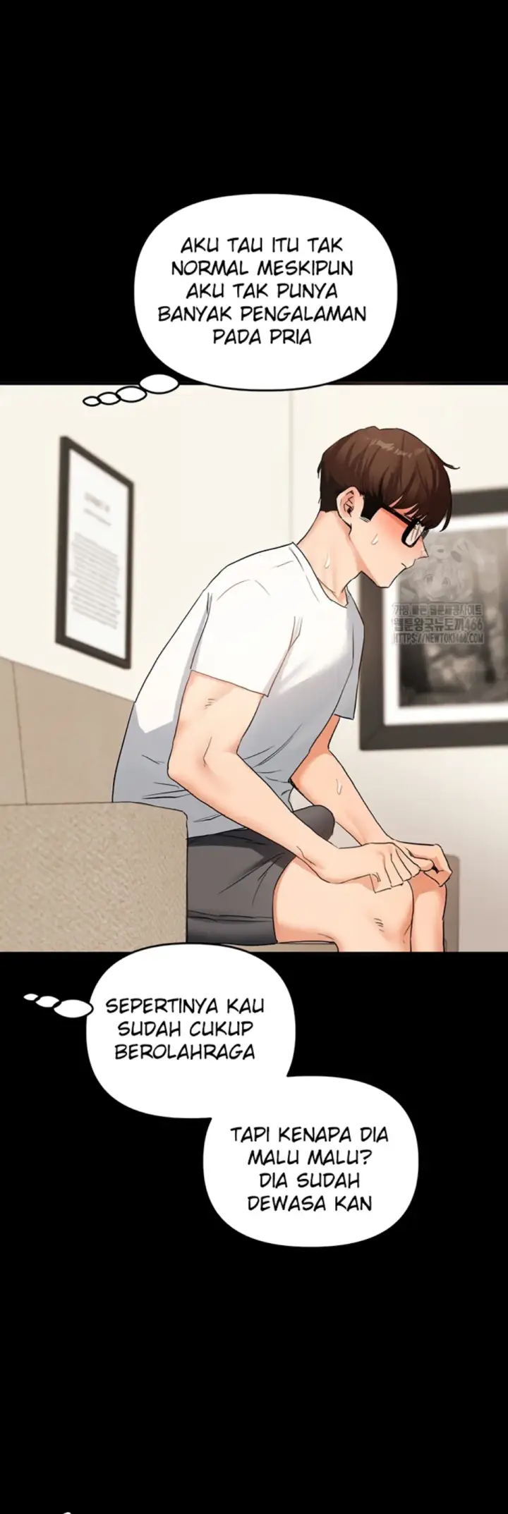 image-komik-relationship-reversal-around-chapter-39-57/62