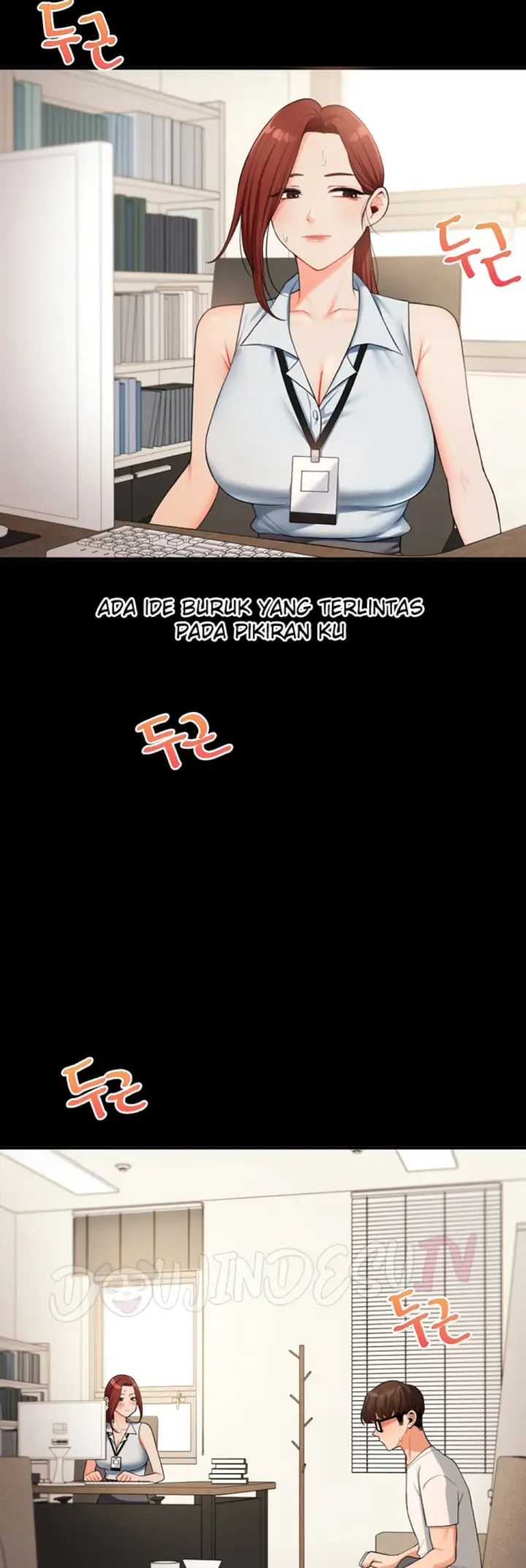 image-komik-relationship-reversal-around-chapter-39-58/62