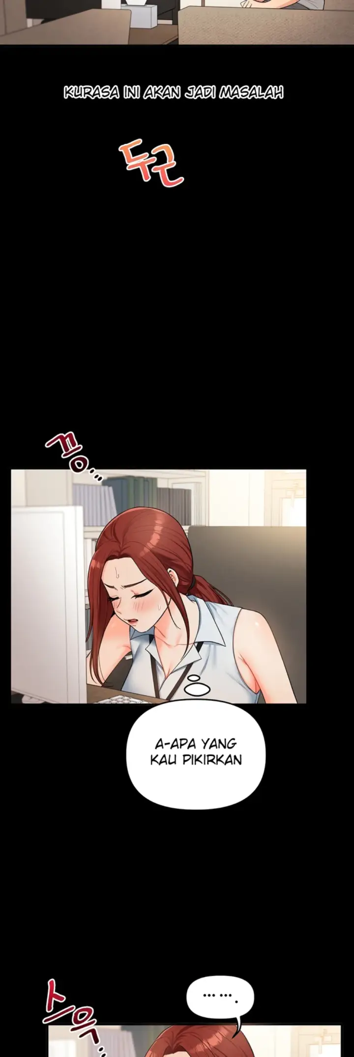 image-komik-relationship-reversal-around-chapter-39-59/62