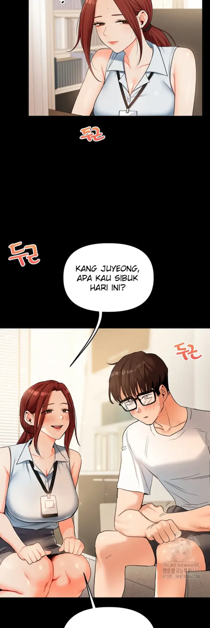 image-komik-relationship-reversal-around-chapter-39-60/62