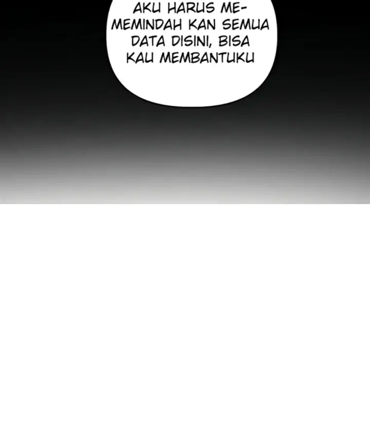 image-komik-relationship-reversal-around-chapter-39-61/62