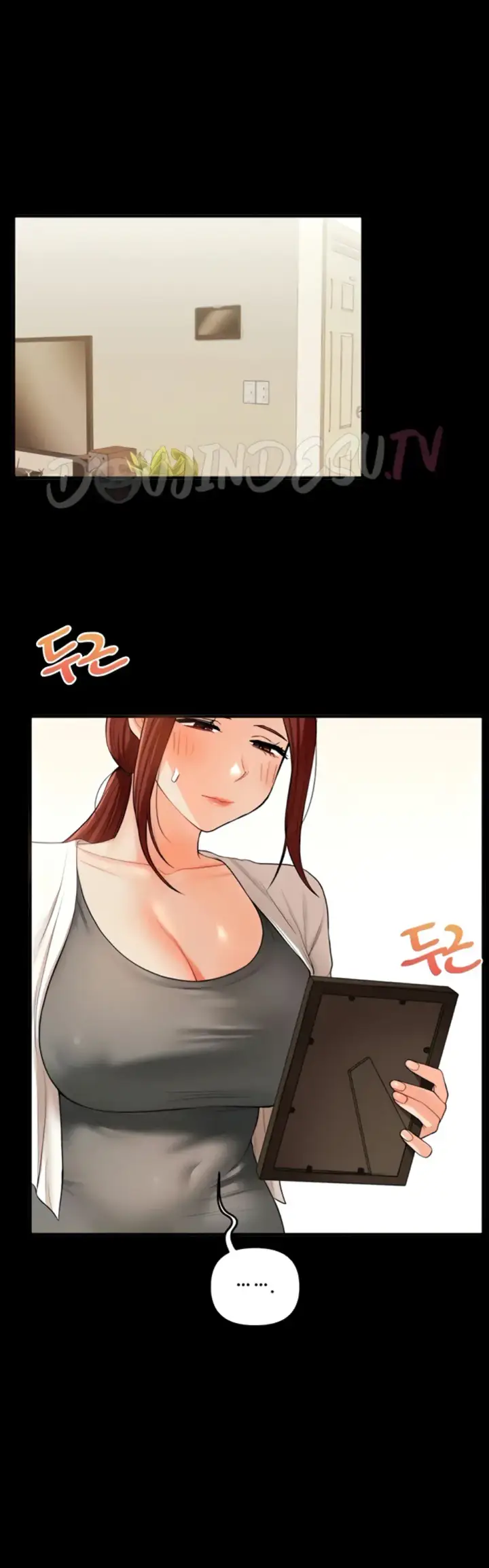 image-komik-relationship-reversal-around-chapter-40-1/58