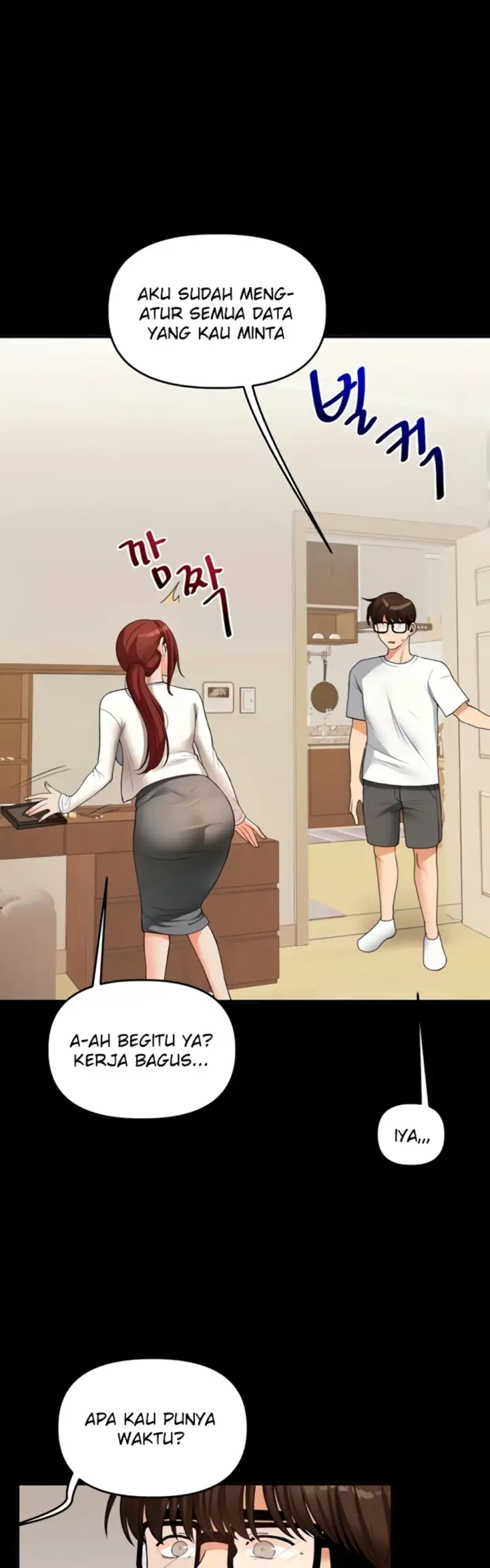 image-komik-relationship-reversal-around-chapter-40-2/58