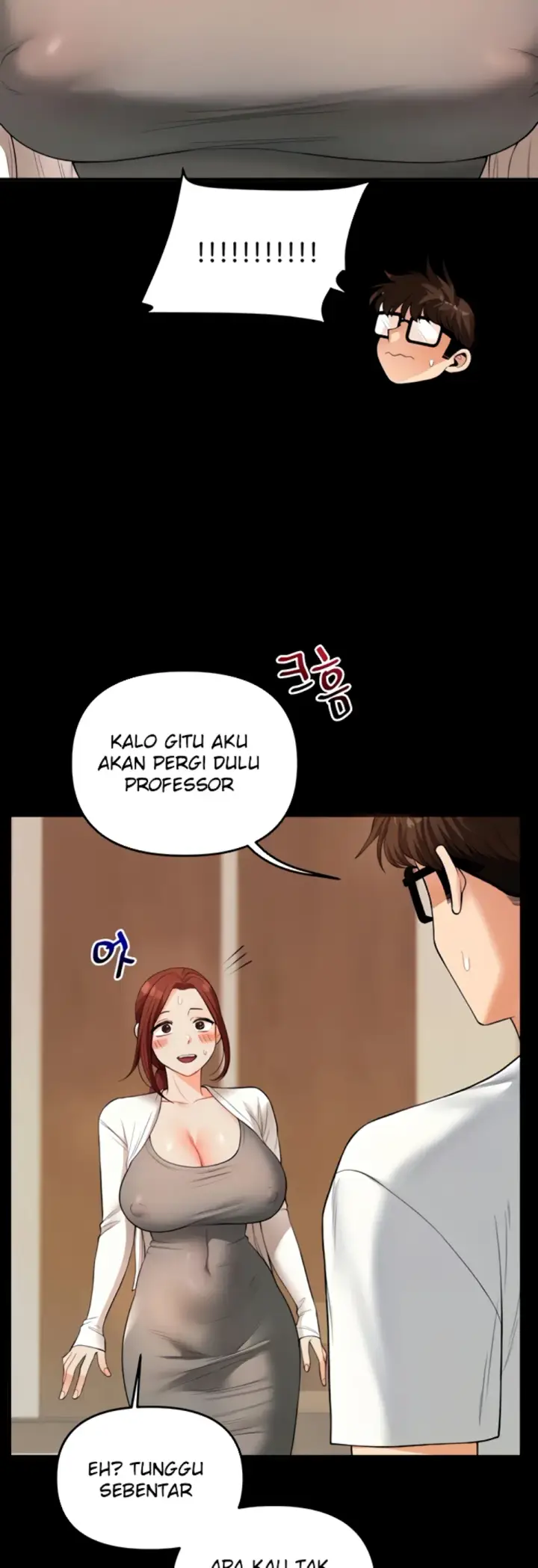 image-komik-relationship-reversal-around-chapter-40-6/58