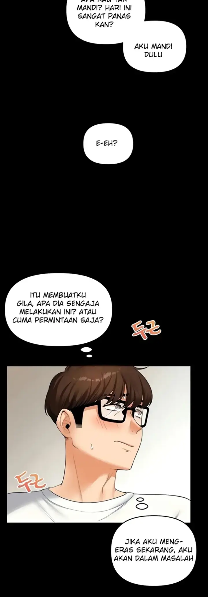 image-komik-relationship-reversal-around-chapter-40-7/58