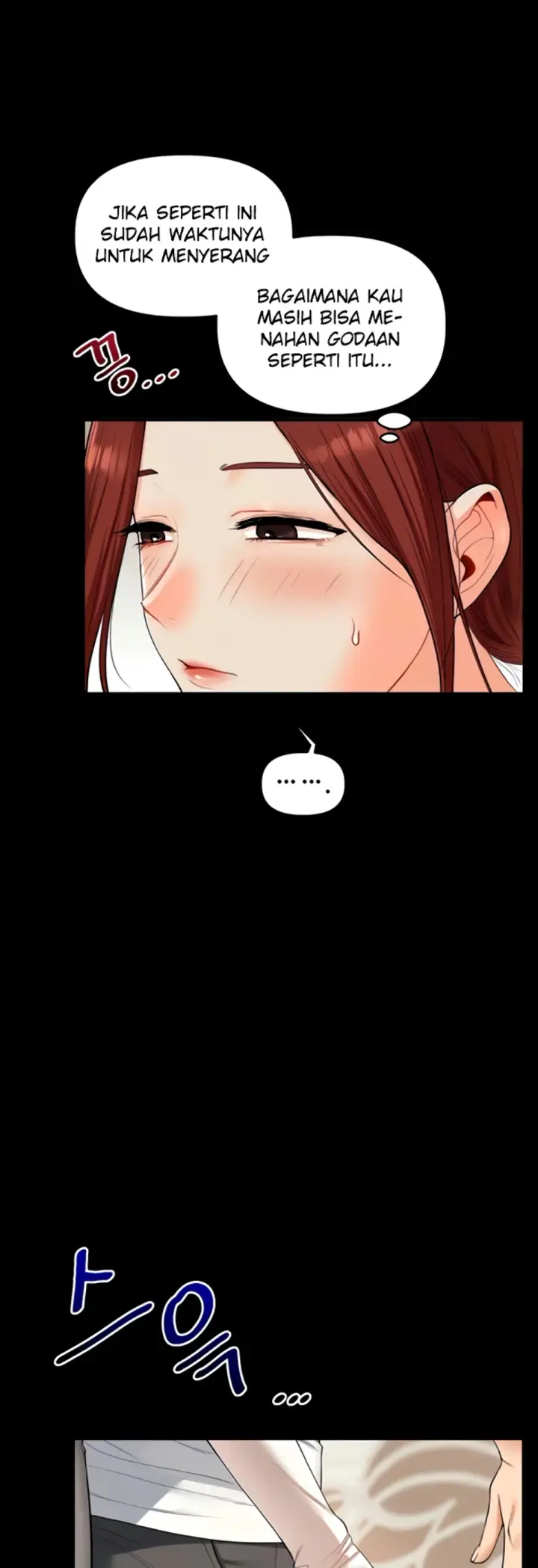 image-komik-relationship-reversal-around-chapter-40-8/58