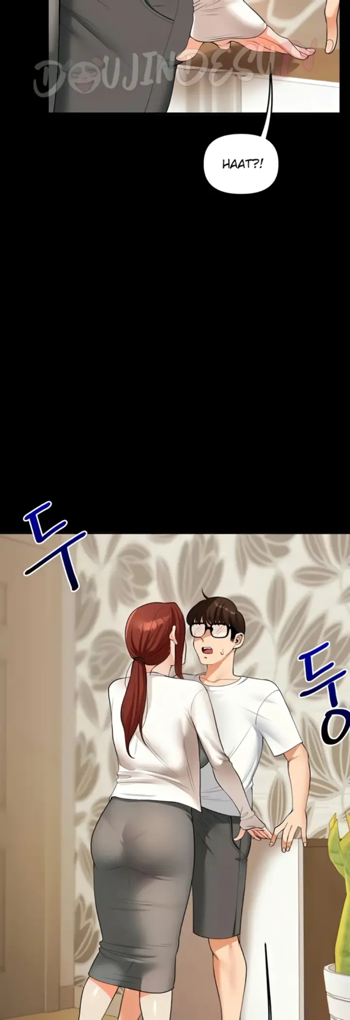 image-komik-relationship-reversal-around-chapter-40-9/58