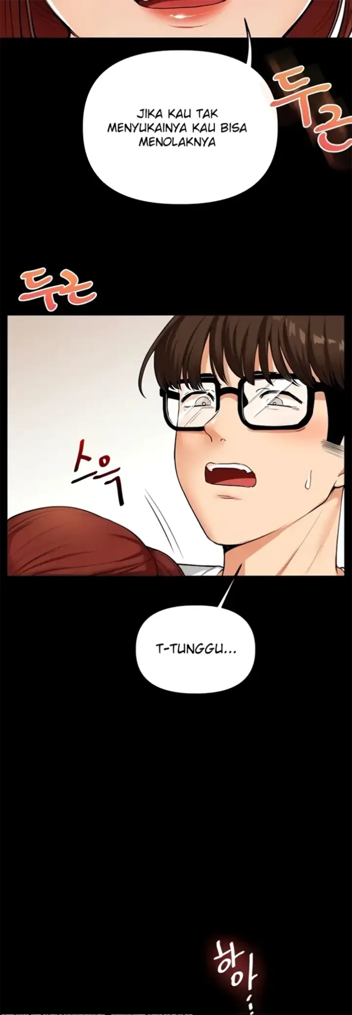 image-komik-relationship-reversal-around-chapter-40-11/58
