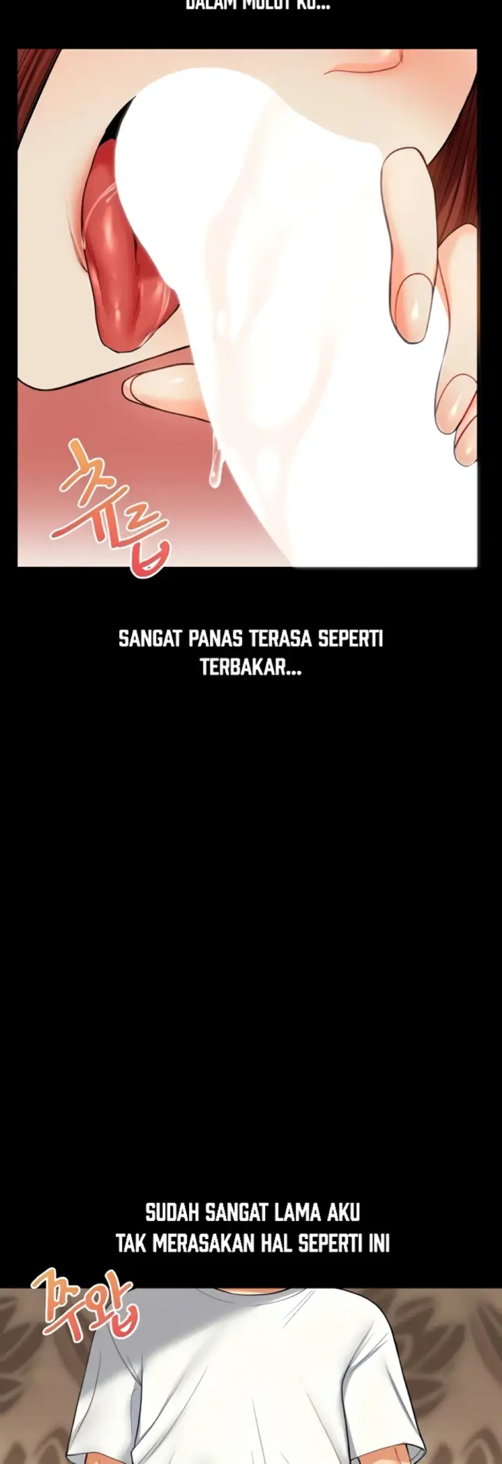 image-komik-relationship-reversal-around-chapter-40-13/58