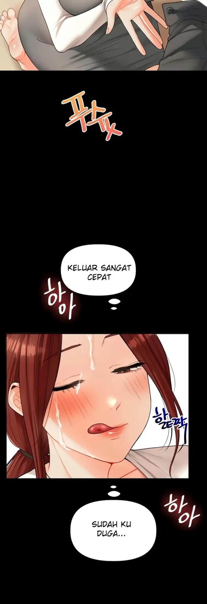 image-komik-relationship-reversal-around-chapter-40-17/58