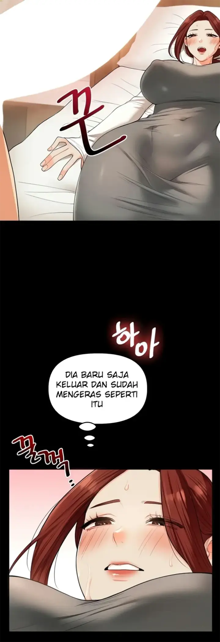image-komik-relationship-reversal-around-chapter-40-21/58