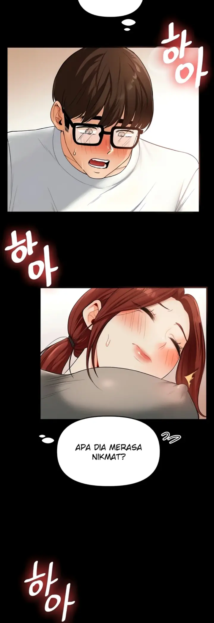 image-komik-relationship-reversal-around-chapter-40-29/58