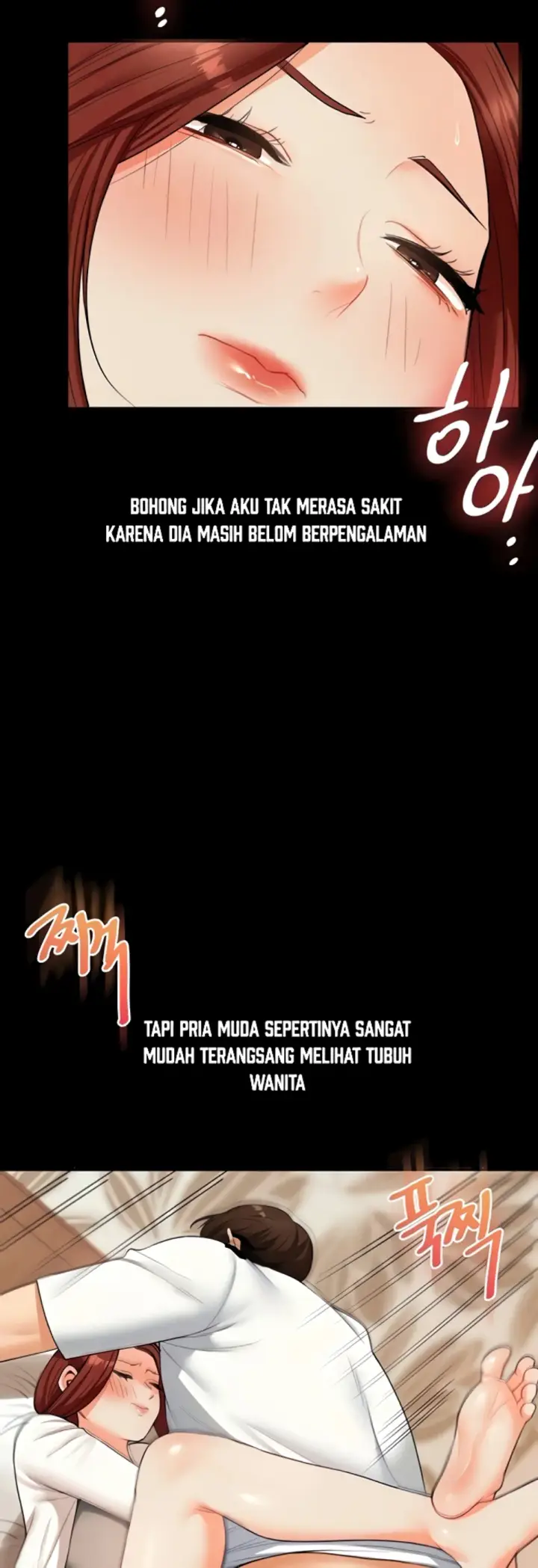image-komik-relationship-reversal-around-chapter-40-30/58