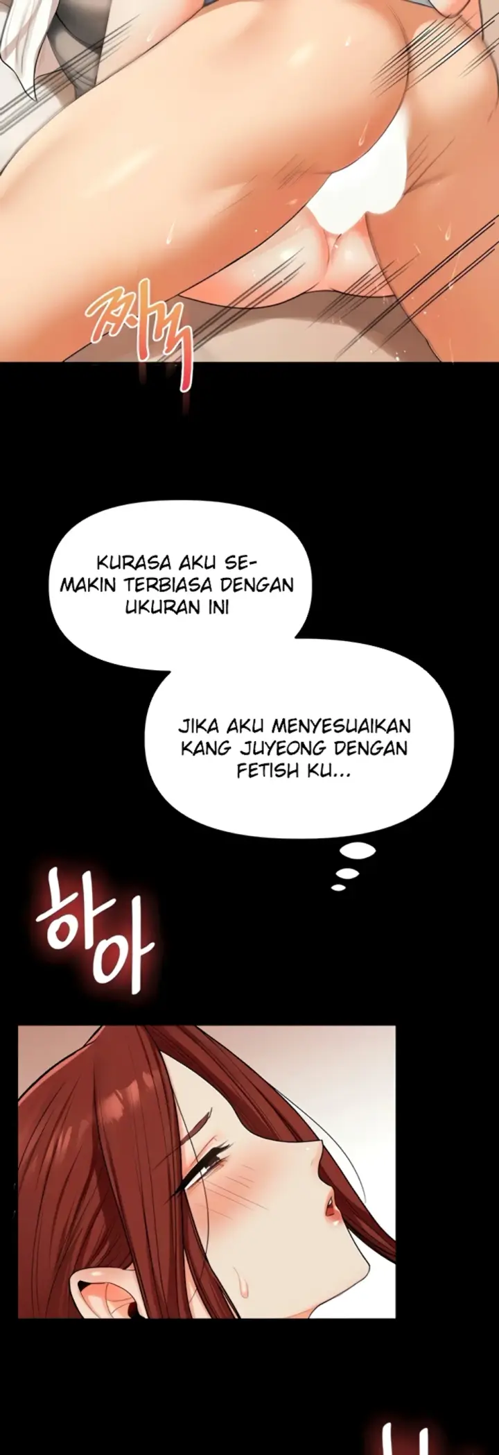 image-komik-relationship-reversal-around-chapter-40-31/58