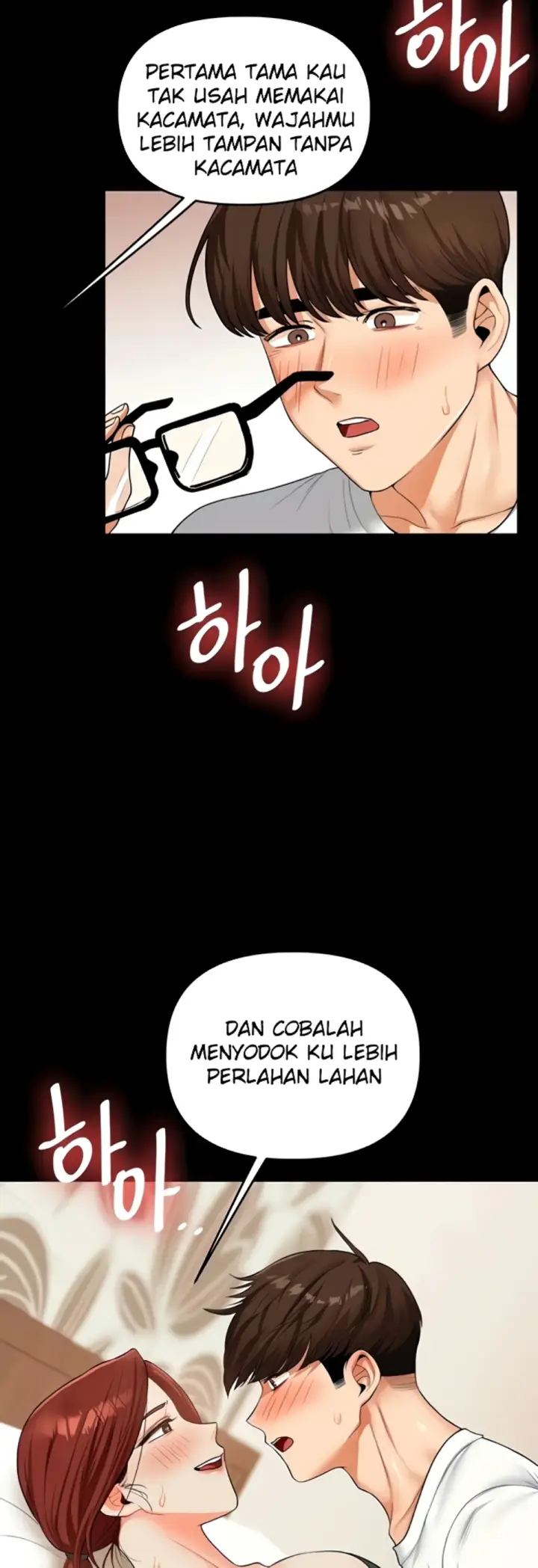 image-komik-relationship-reversal-around-chapter-40-32/58