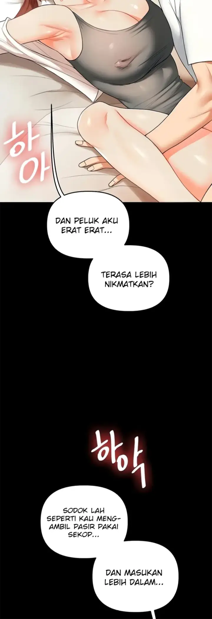 image-komik-relationship-reversal-around-chapter-40-33/58