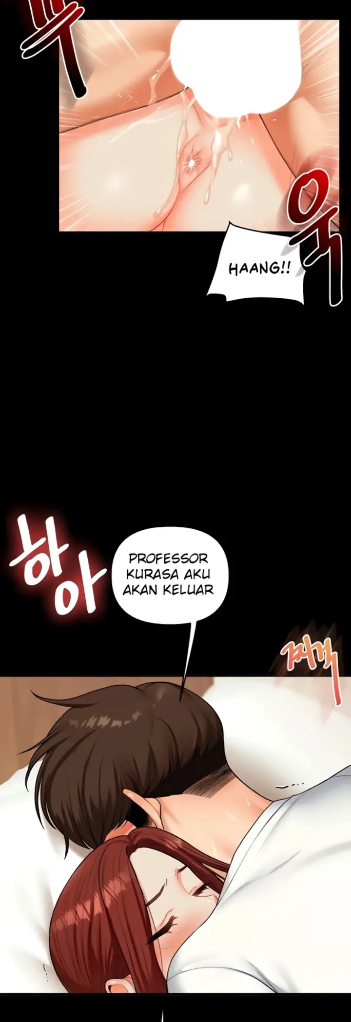 image-komik-relationship-reversal-around-chapter-40-35/58
