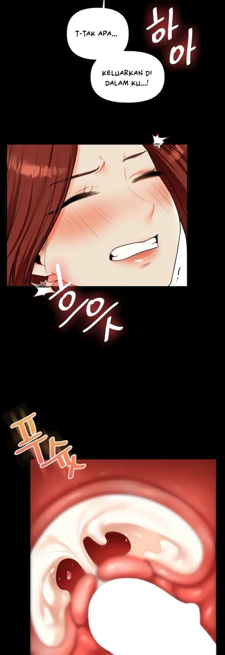 image-komik-relationship-reversal-around-chapter-40-36/58