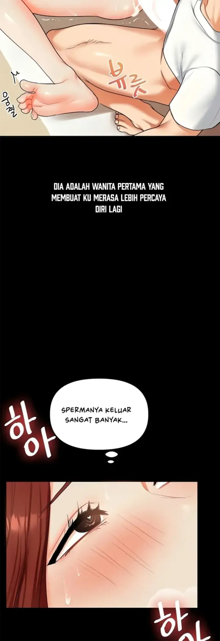 image-komik-relationship-reversal-around-chapter-40-39/58