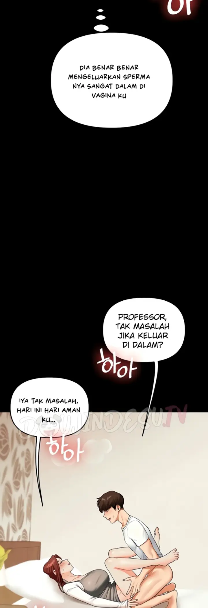 image-komik-relationship-reversal-around-chapter-40-40/58