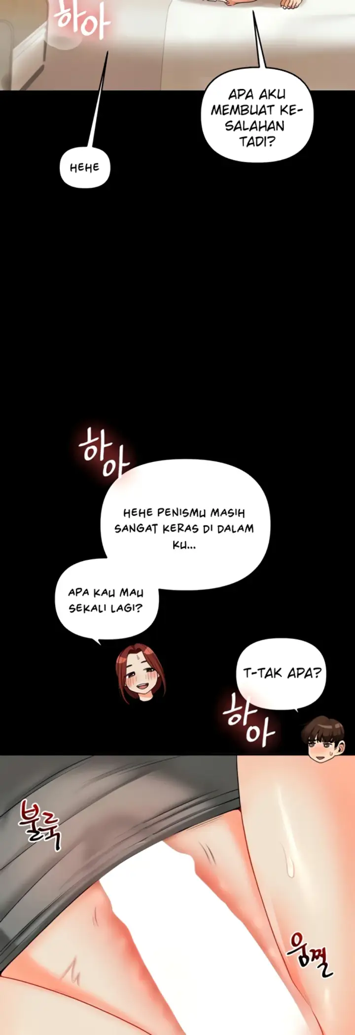 image-komik-relationship-reversal-around-chapter-40-41/58