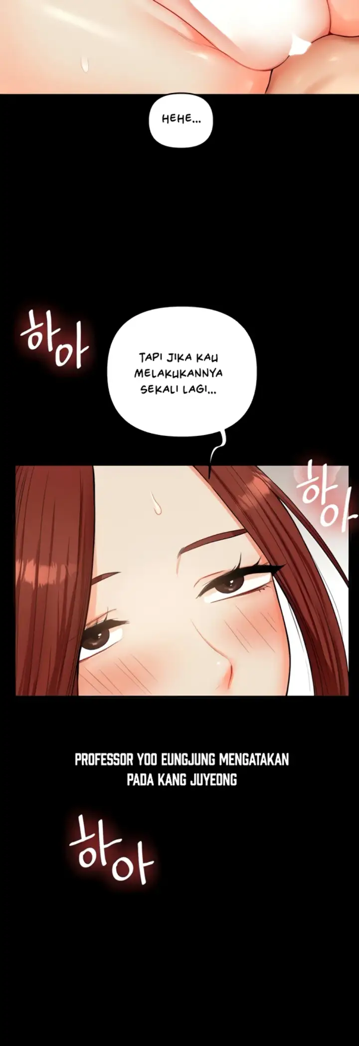 image-komik-relationship-reversal-around-chapter-40-42/58